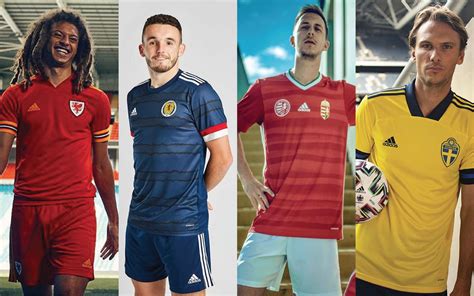 adidas national teams kits|full team football kit.